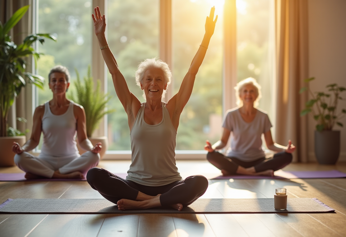 Фото студії 1